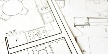Chuẩn bị giấy tờ trước khi công chứng: Những điều cần lưu ý