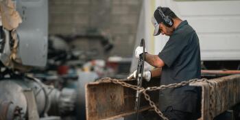 New Farm: Điểm đến tin cậy cho dịch vụ công chứng