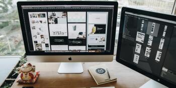 Quy trình công chứng hiệu quả: Bí quyết từ New Farm