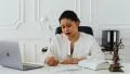 Các loại giấy tờ cần công chứng: Một hướng dẫn toàn diện